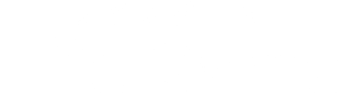 画像を表示できません